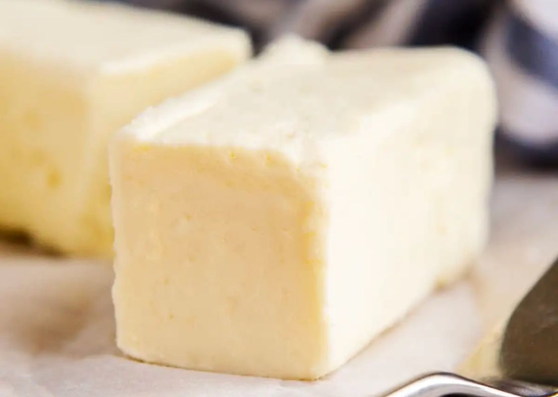 ��������� ���������� � ��������� �����: ��� ��������?