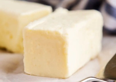 ��������� ���������� � ��������� �����: ��� ��������?