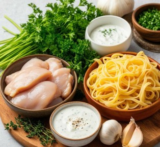 ������ �������� � ������� � �����: ����� ������ �� ��������