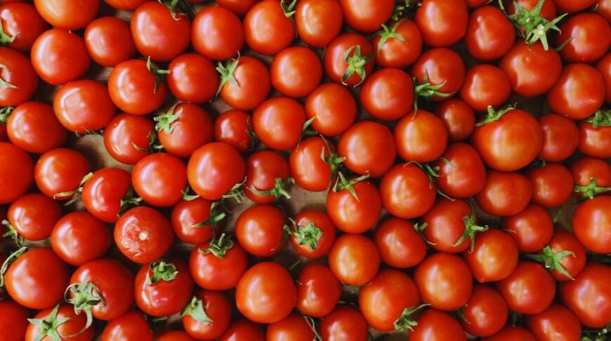 ��� ������ ����������� �������� ����� �� 20 �����