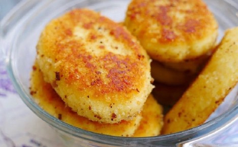 �������� ������������ ������ � ������� ������: ��� ������� ������ �� �����