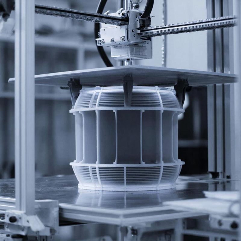 Перспективы бизнеса 2026: Пластиковая посуда и 3D-печать — ответственность или риск?