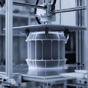 ����������� ������� 2026: ����������� ������ � 3D-������ � ��������������� ��� ����?