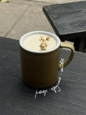 ���� ���������: ������ ����� � ��������� ���������� � ������ ����