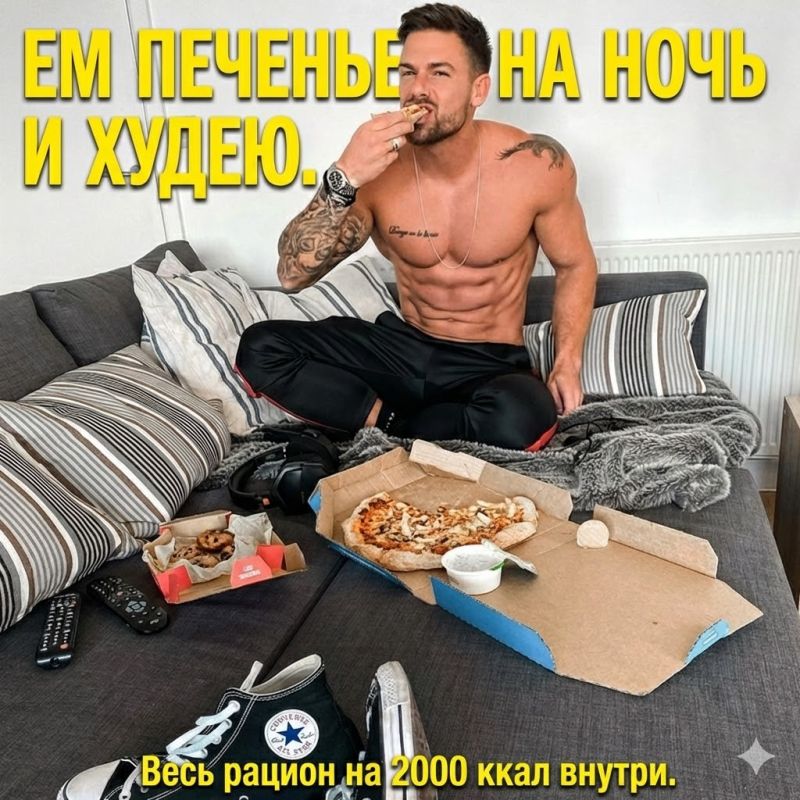 ��� ����� �������� ������������ � ��������: ������ �� 2000 ������� �� ������-������