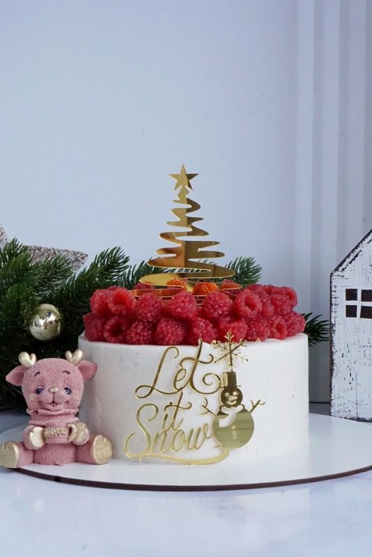 ����������� �����: ��� ������� �������� ������ ��� ������