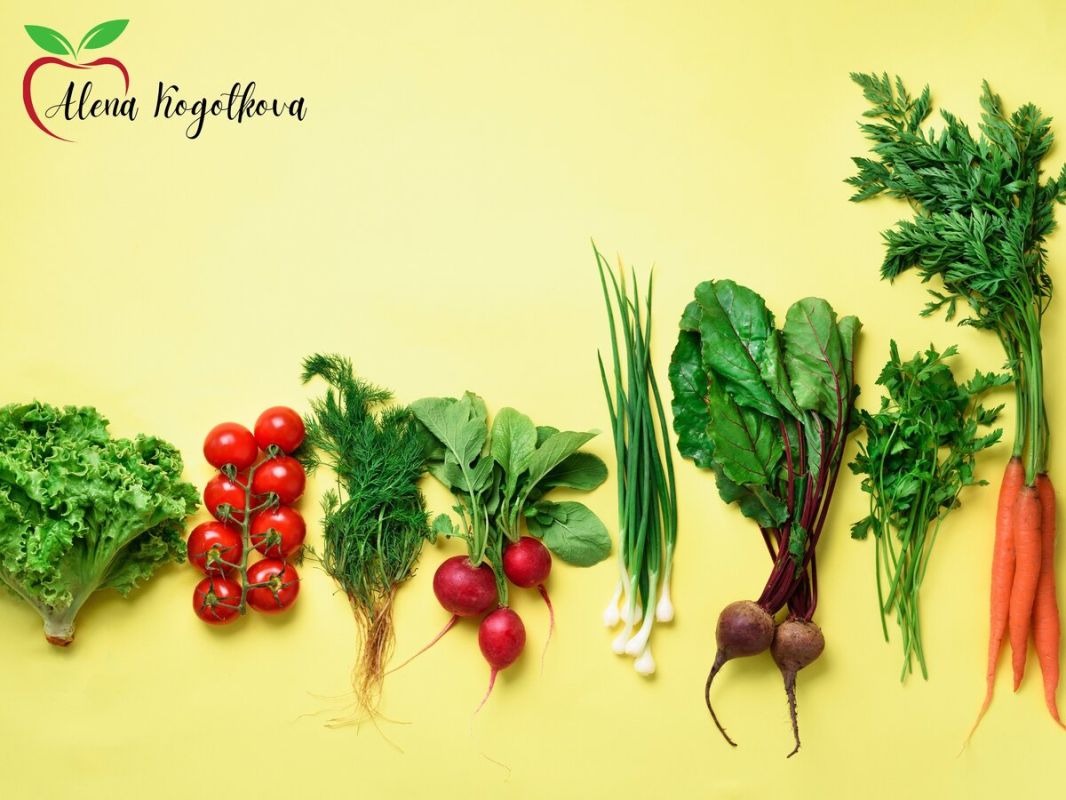 ��� � ������������� �������������: ��� ��������������� ����� �������� �������������� ���