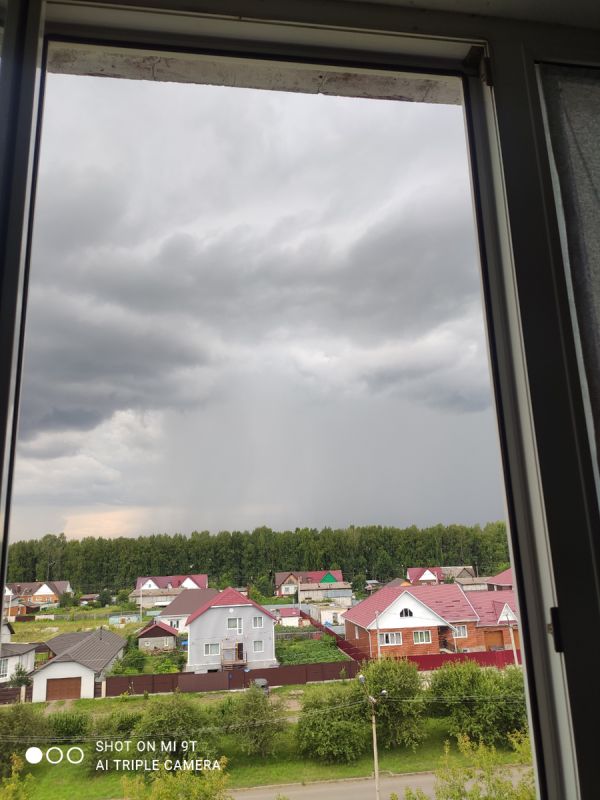 ��� ������ ���������� �� ���������� ������������