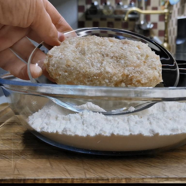 ��������� ������� � ��������, ������� ������ ��� ����� ���������