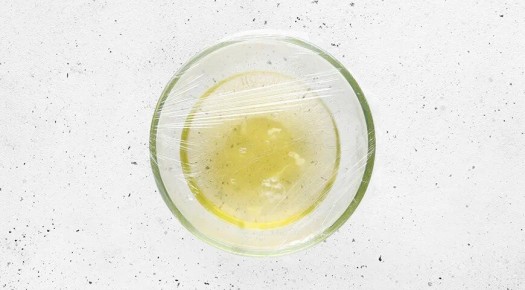 Как приготовить киевский торт: пошаговый рецепт и секреты