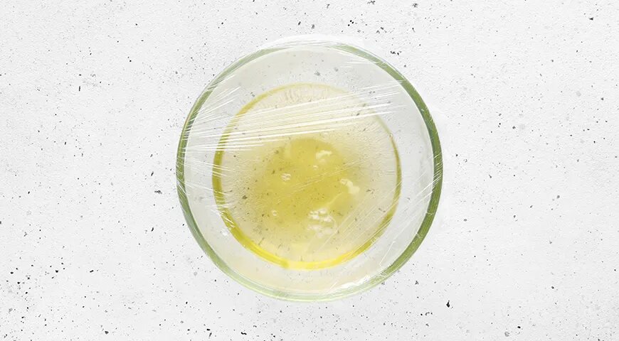 Как приготовить киевский торт: пошаговый рецепт и секреты