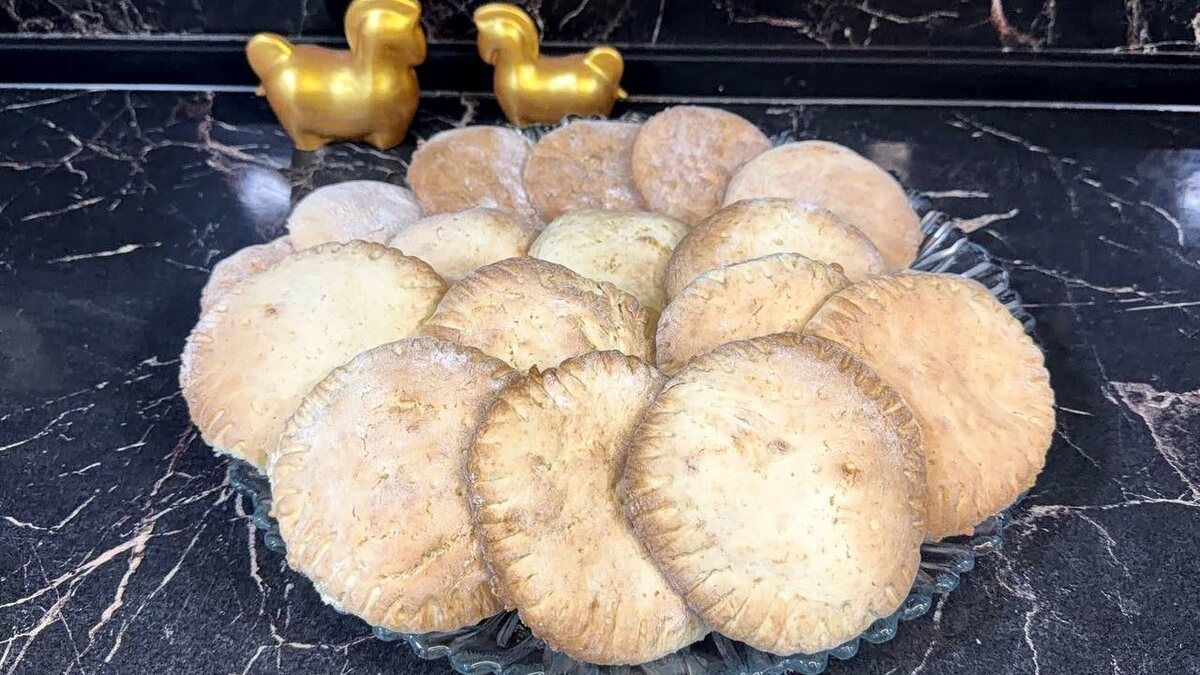 ��������� ������� �� �������: ��������� ������ ��� ������� ��������