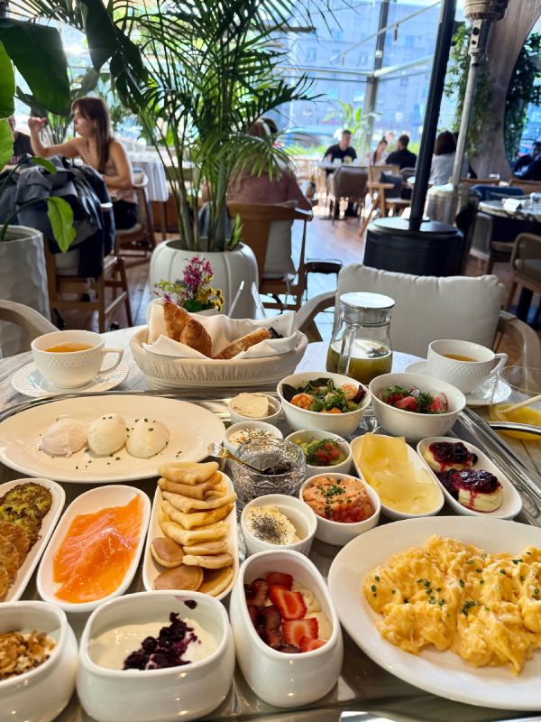 ��������� ������� � ������ ����� � ��������� Atlantica