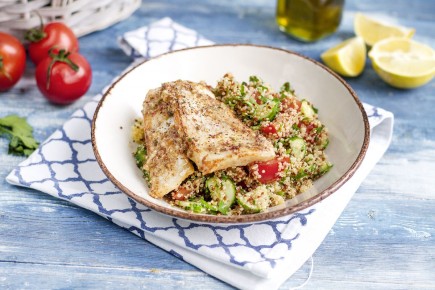 ������ ������ � ������� � ������ ������: ��������� ����