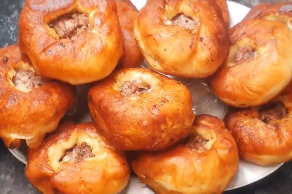 ��� ����������� ������ ������ �� ������� ��� ���� �����