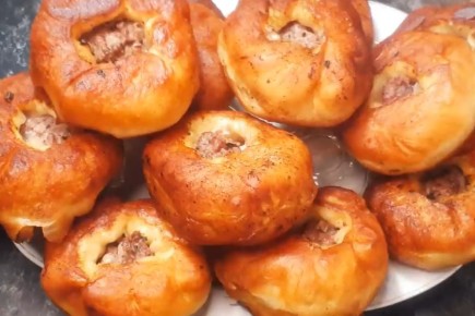 ��� ����������� ������ ������ �� ������� ��� ���� �����