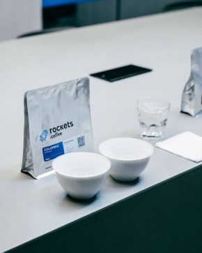 ������� ����������: ������-����� �� ��������� ���������!