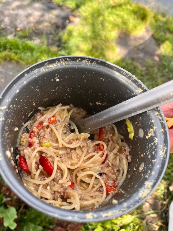 ������� �������� � ������� � ������: ��������� ������� ��� ������