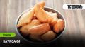 Баурсаки: Праздничная выпечка с историей