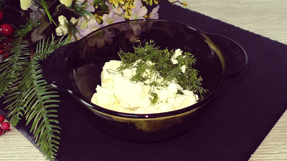 ������ ���������� ����� �� ������, �������� � �������: ������� ������ �� ������ ����