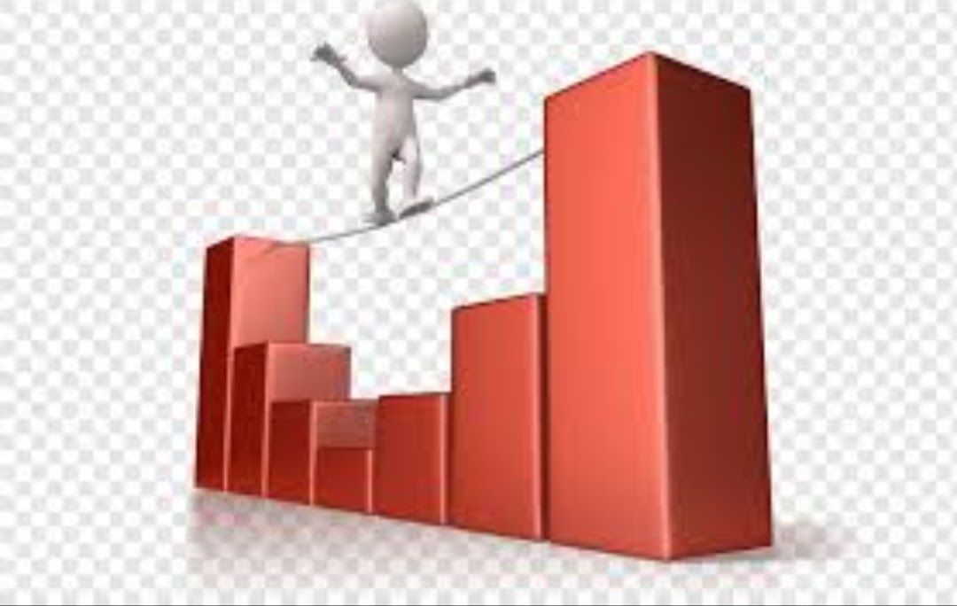 ���������� �������: ��� �������� ������ ��� � ����