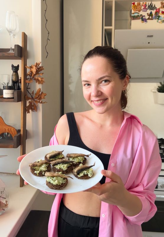 ����� ��������� �������: 6 ������������ �������� �� ����������� ����