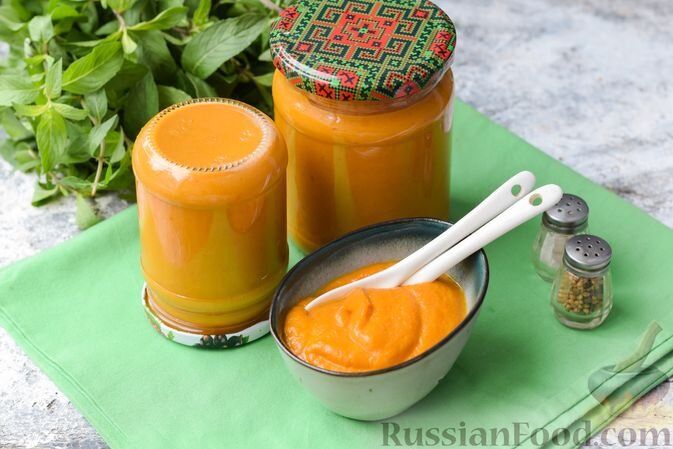 ����� ������� �����������