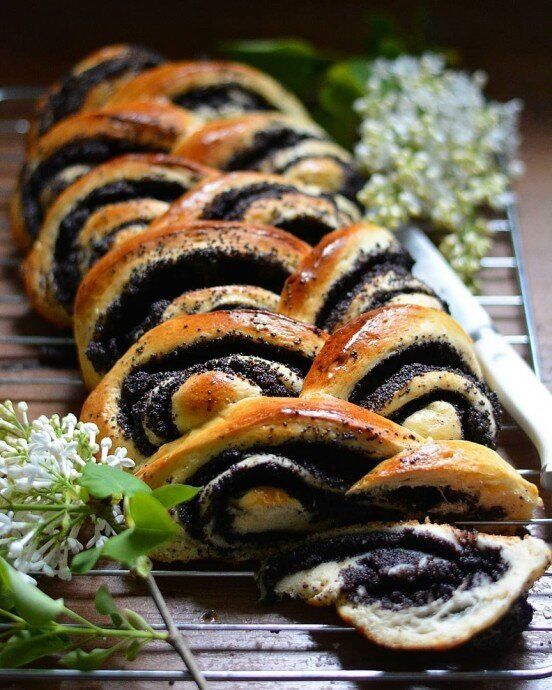 ��� ������ ��������� ������� �����: ��������� ������