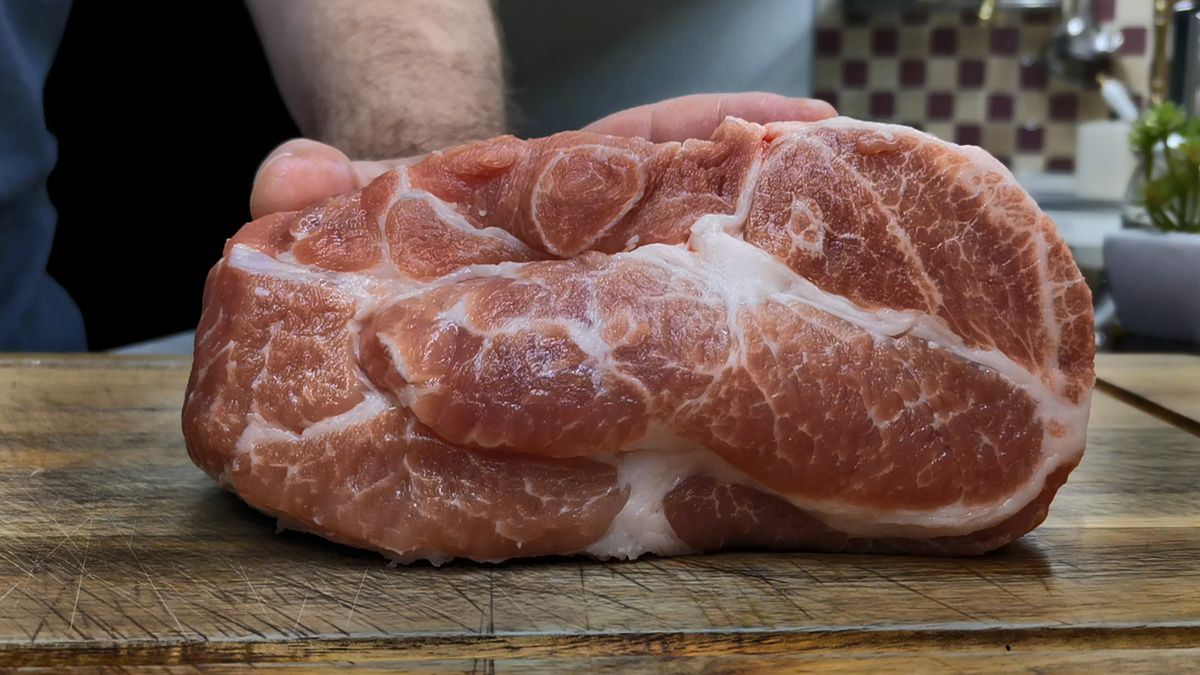 ������ ����, ������� ���� �� ���: ��������� ������ ��� ������ �������