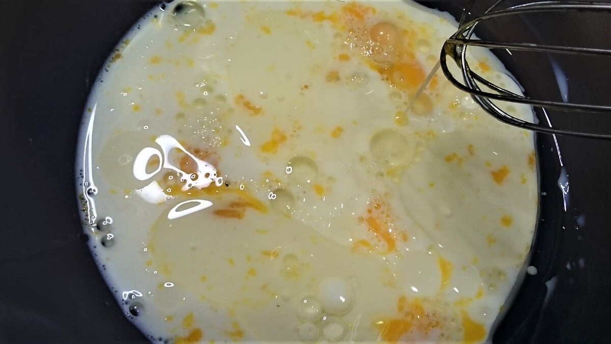 Манты: быстрое и вкусное блюдо на любой случай