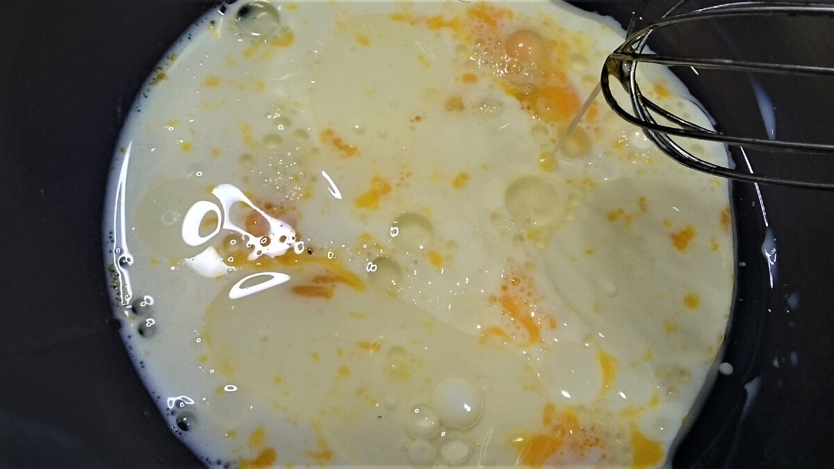 Манты: быстрое и вкусное блюдо на любой случай