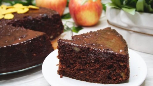 ����� ��� ���������: ������� �� �������� � �����