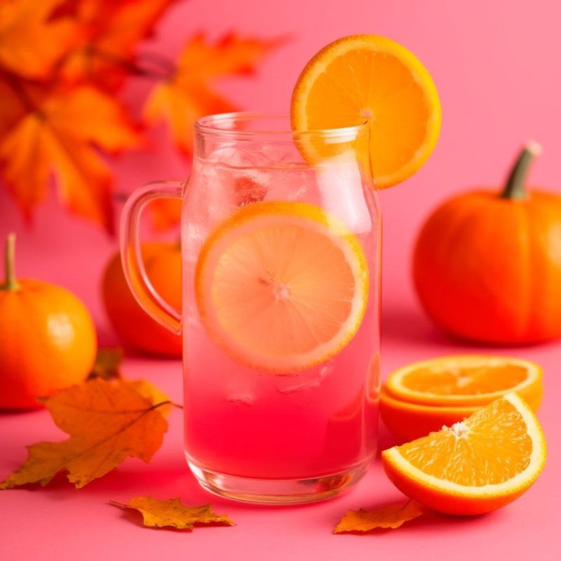 Кулинарное счастье: готовим с любовью, а не для лайков