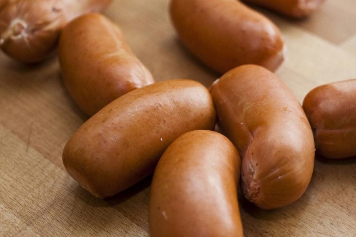 ������ ������ ������� �������� �� ��������: ������� �������������