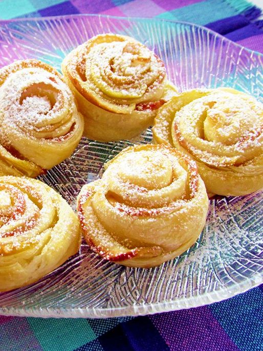 �������������� ������ ���� � ��������: ������ � �����