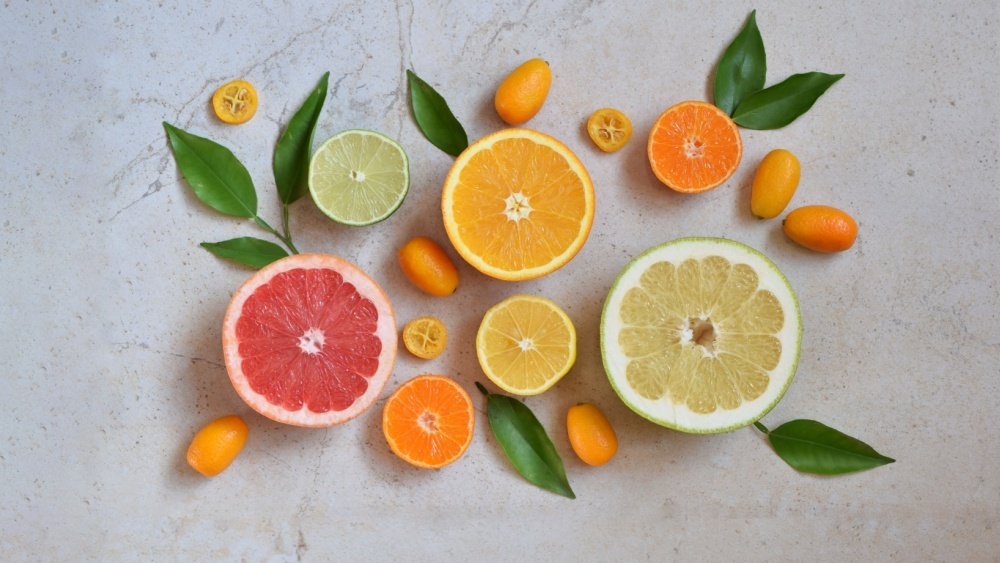 Секреты здоровья: апельсин — король цитрусовых