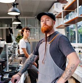 Когда начальство требует больше, чем само готово отдать