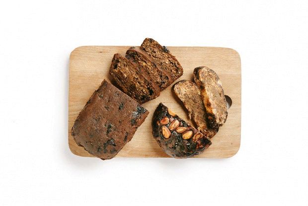 ������: ����, ������� � ����� ���� ��� ��������� ��������