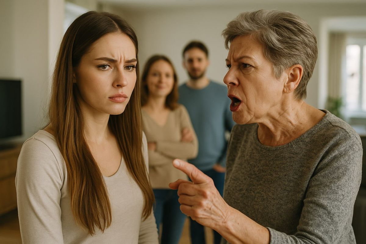 �������� ��� �� ����� �������: ������ � ��������� � ���������