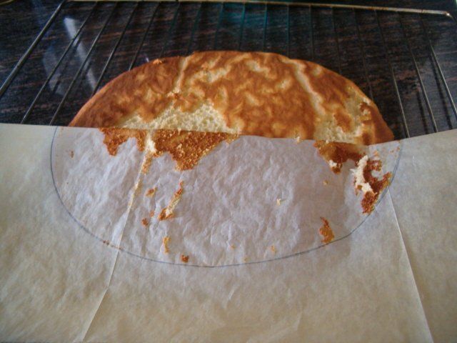 ����� ������� ��������� � ����������: �������� ������ �� ��������� ��������