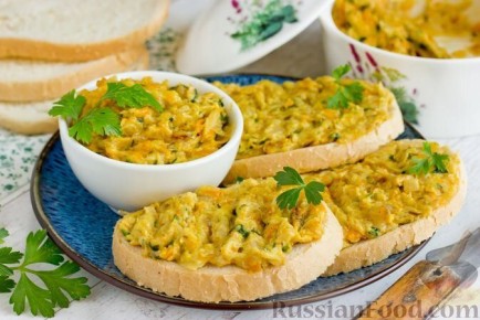 Неповторимые рецепты для начинающих кулинаров