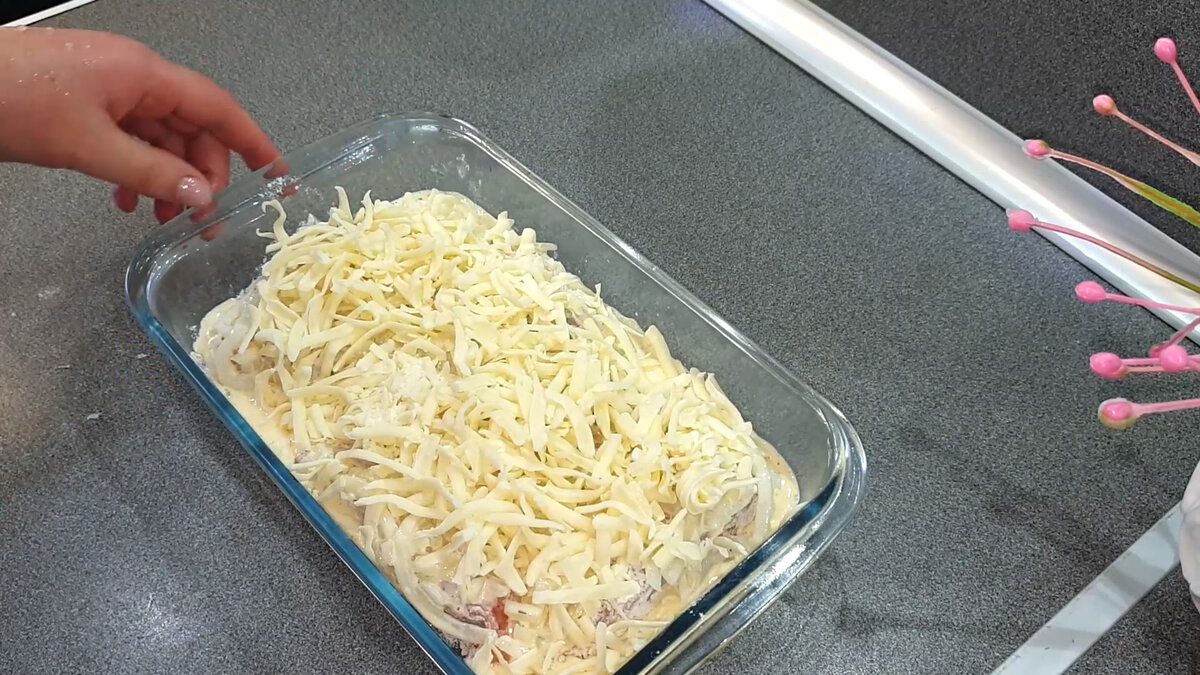 ����, ����� �� �� ����: ������, ������� ��������� ����