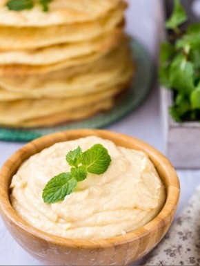 ������ �������� �������� ����