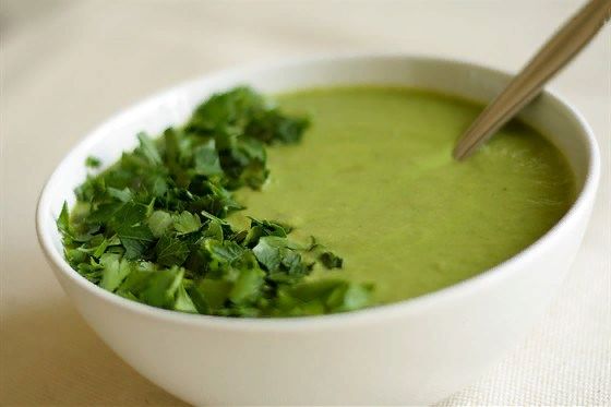 ���-���� �� ������� � ������ � �������: �������� � �������� � ����� �������