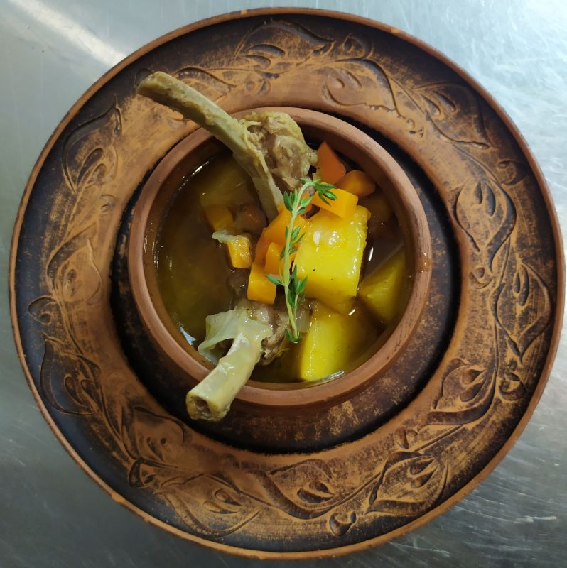 ����� �� ��������: ������� ��������� � �����