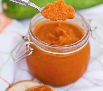 ���������� ����