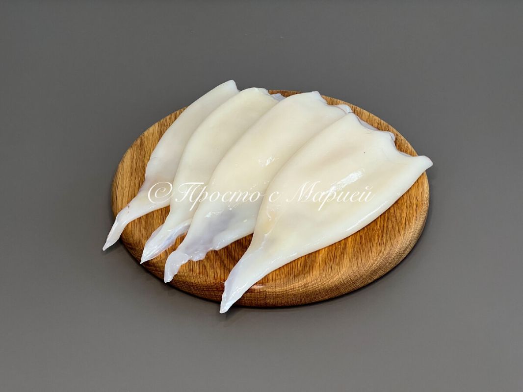 �������������� ������� �� ���������: ������� ������� ��� ����� ��������� �������