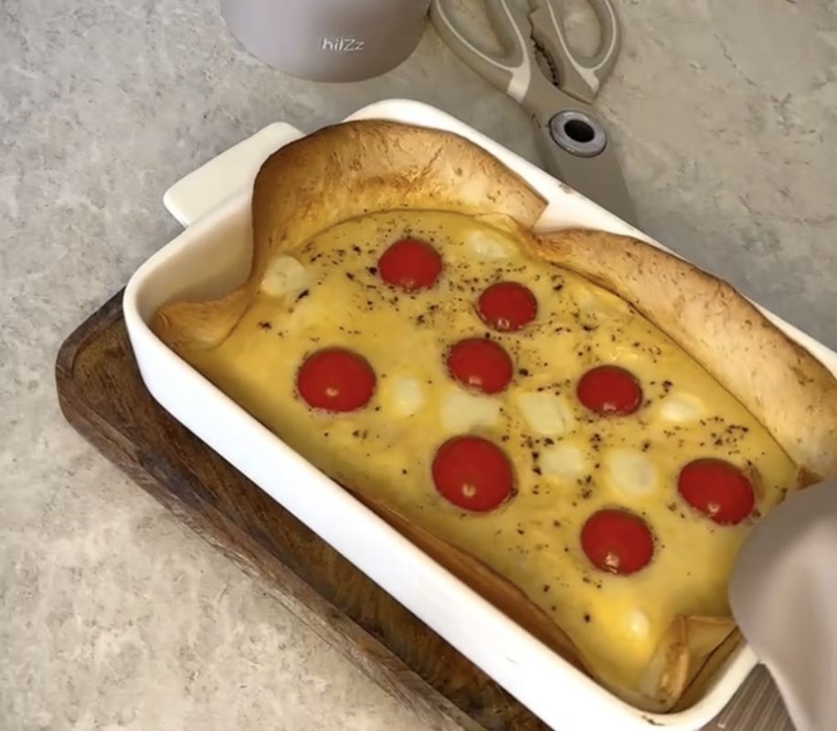 ������ ������� ��� ������������: ������ � ������