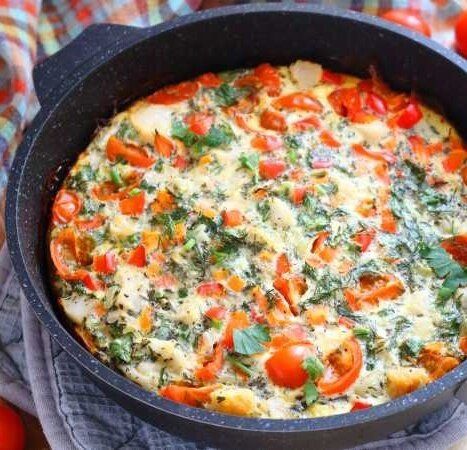 ������� ��������� �� ������ � �������