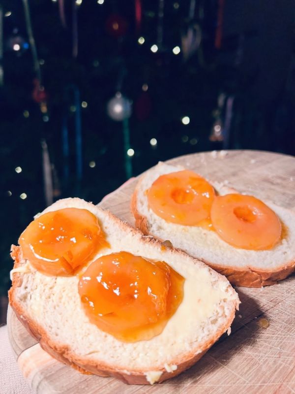 ������ ��������� �������� ��������� ����� ������ ������ ��������